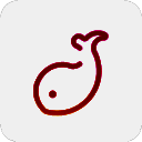 伴鱼音乐 听歌app V4.24.25