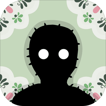 轮回的房间 2025最新版 V1.0.15