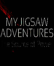 《我的拼图之旅：力量之源》英文免安装版