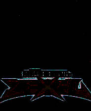 《游戏王ygocore》简体中文免安装版