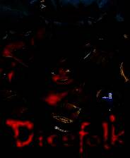 《神骰传说》Steam正版分流