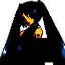 MikuMikuDance V1.0.14b