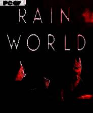 《雨世界》免安装中文版