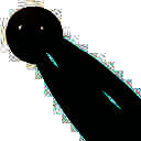 哆啦小镇 版本2.0 V1.0