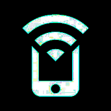 万能wifi管家 V1.5.0