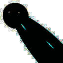 哆啦小镇 官方正版 V1.0