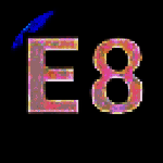 《e8仓库管理软件》最新版