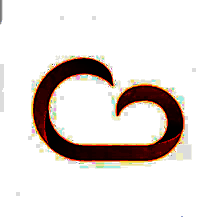 彩云天气pro V6.0.8