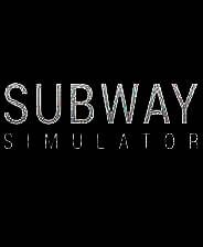 《地铁模拟器》免安装中文版