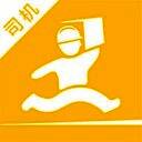 搬运帮 司机端 V2.4.3