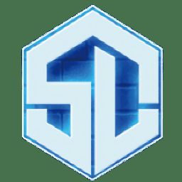 gg777cc画质助手 120帧高清版 V1.0