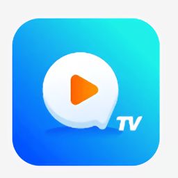 千寻电视直播 tv安装入口 V1.0.7