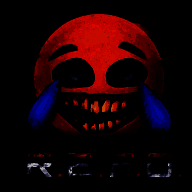 repo 手机版内置菜单 V1.0.1