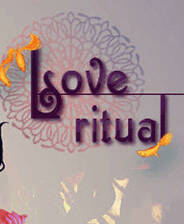 《爱情仪式》英文免安装版