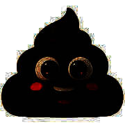 植物大战僵尸鬼畜版 V114.514