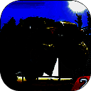 城市建设3D：卡车司机 V2.2