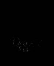 《诡墓》v1.18 九项修改器[3DM]