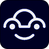 爱车主 V1.3.2