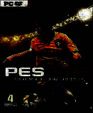 《实况足球2016：欧洲杯2016》DLCPS3版