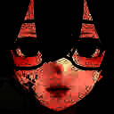 病娇杀手模拟器 正版 V1.2.7