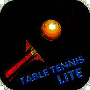 乒乓球现场 V1.3