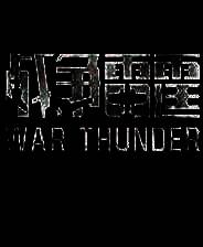 《战争雷霆》官网版