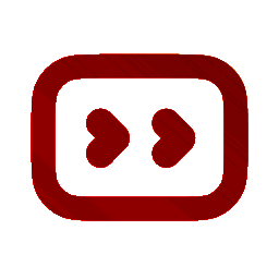 喜番短剧 免费看 V1.1.0