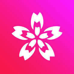 樱花恋 V1.1.2