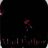 狂父 官方版 V1.0