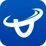 小牛翻译 V1.0.19