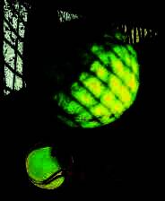 《全王牌网球模拟器》简体中文免安装版