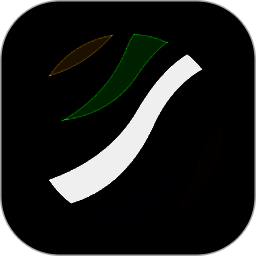 Dazz相机 安卓复古相机 V2.3.7