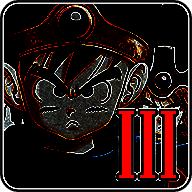 勇者斗恶龙3 重制版 V1.1.0