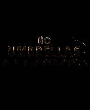 《不准带伞》英文免安装版