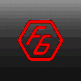 F6智修 V1.4.0