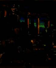 《亚特兰蒂斯的呼唤》英文免安装版