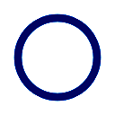 soda相机 安卓版 V8.2.11