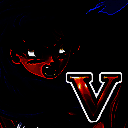 勇者斗恶龙5 手机版 V1.0.1