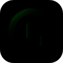 会拍相机 免费版 V5.2