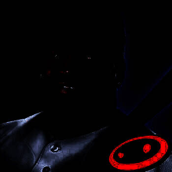 棒球英豪2015 V1.5.1