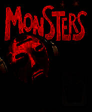 《像素垃圾：妖怪》 终极版 3DM简体中文硬盘版