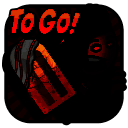 老爹冰棒店togo V1.0.1