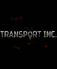 《运输公司》简体中文免安装版