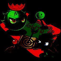 植物大战僵尸GhTr版 手机版 V0.17f