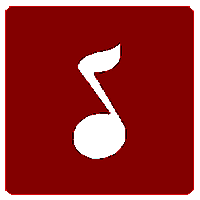 CMG音乐 app官网版 V18.07.22