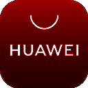 华为应用商店 官网入口app下载 V11.0.2.303