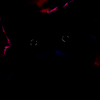 波比的游戏时间第三章 手机免费版 V1.0