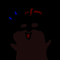 silly wisher 下载官网版最新版 V5.6