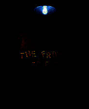 《红色冰箱》中文免安装版