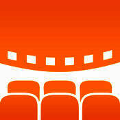 网易电影 V3.11.4